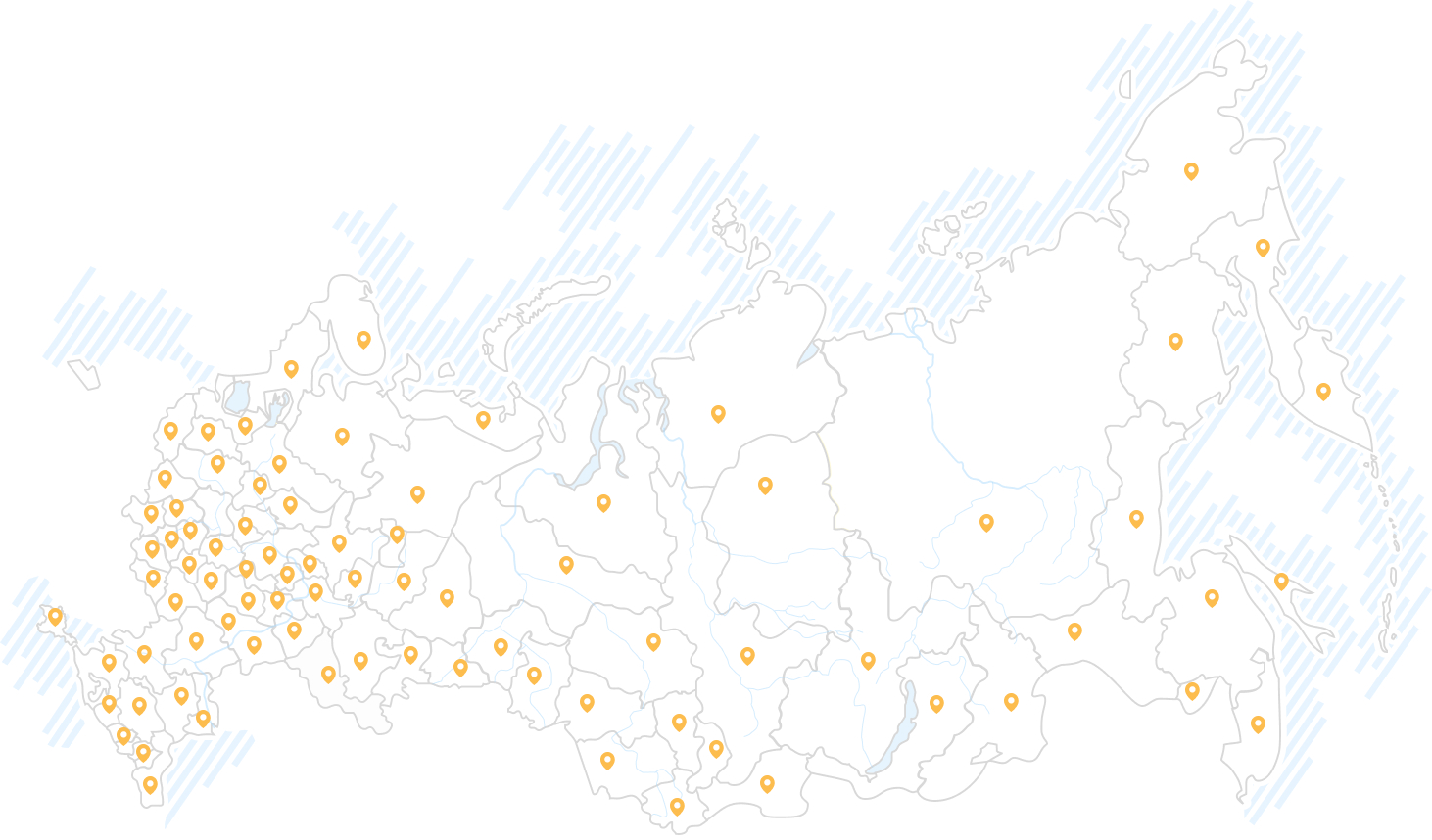 Карта производства
